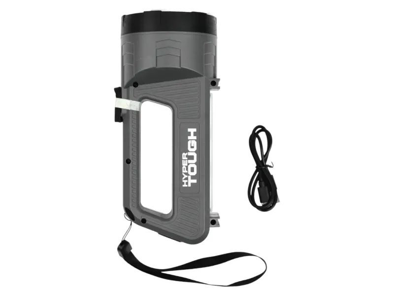 000000000075321863-UN-02