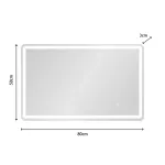 000000000075319079-UN-02