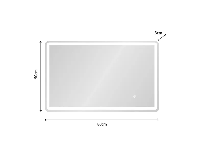 000000000075319079-UN-02