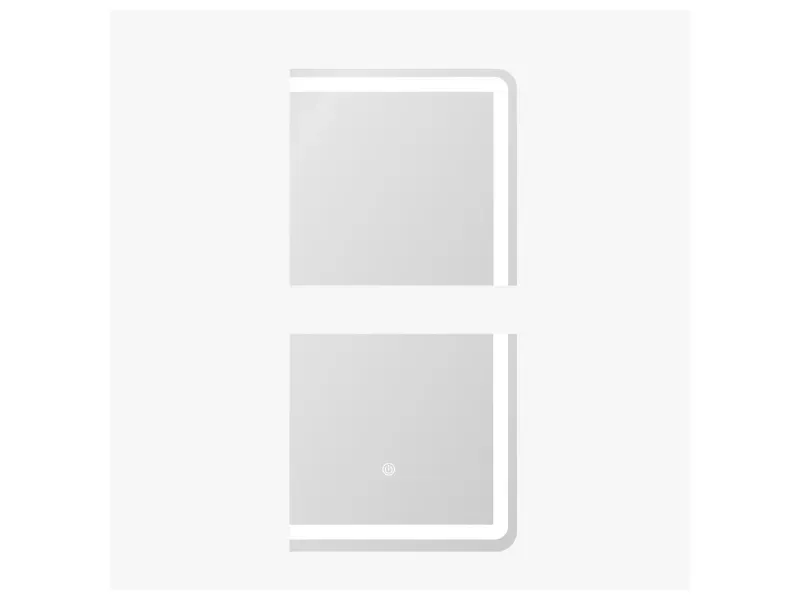 000000000075319079-UN-03