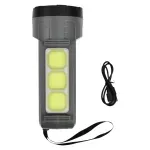 000000000075321863-UN-03