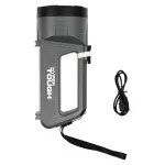 000000000075321863-UN-04