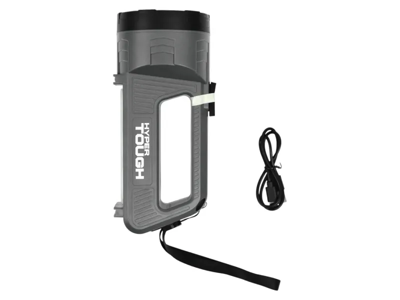 000000000075321863-UN-04