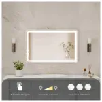 000000000075319079-UN-04