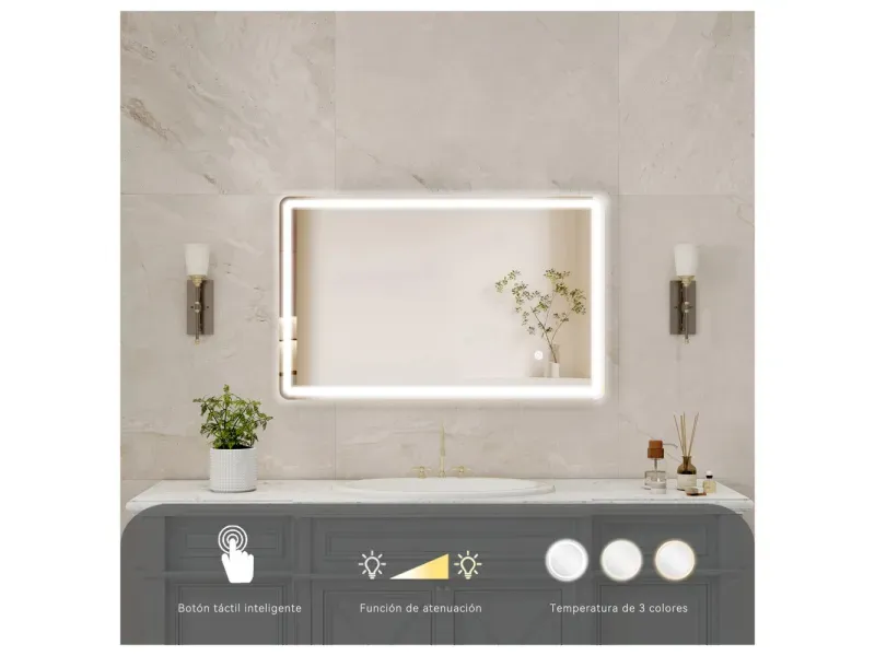 000000000075319079-UN-04