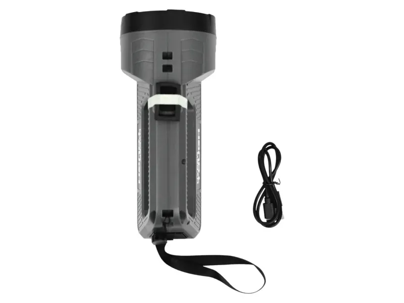 000000000075321863-UN-05