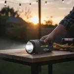 000000000075321863-UN-06