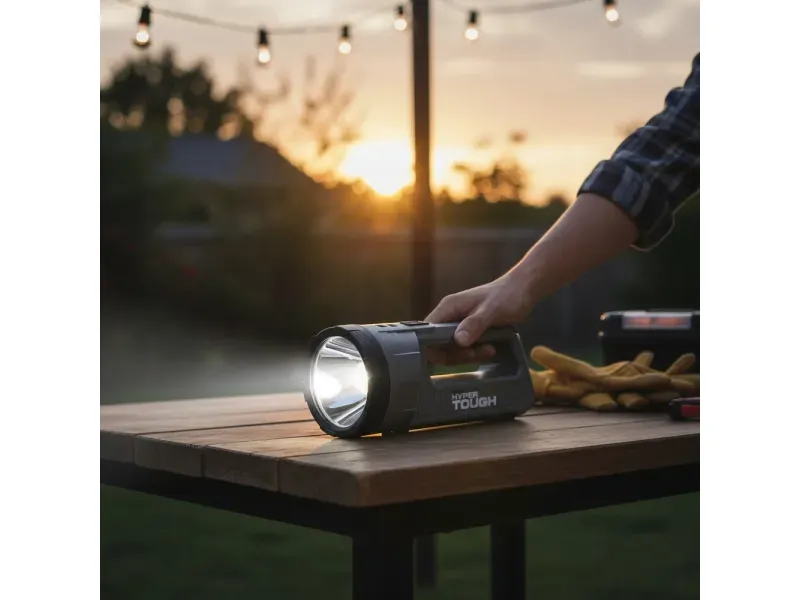 000000000075321863-UN-06