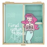 000000000075303730-UN-01