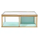 000000000075303730-UN-02