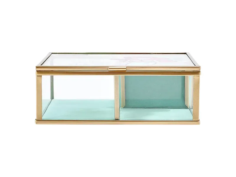 000000000075303730-UN-02