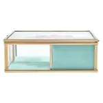 000000000075303730-UN-03