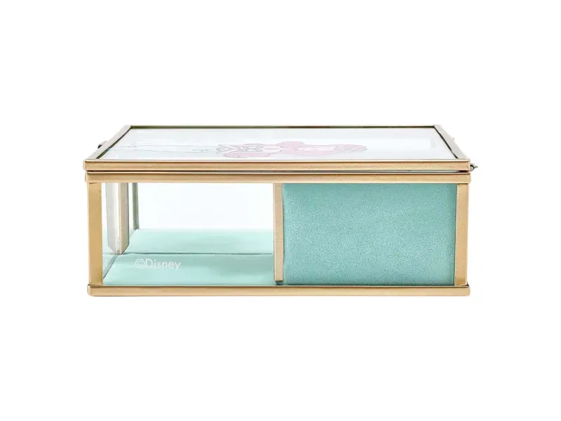 000000000075303730-UN-03