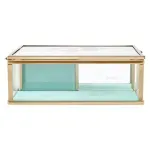 000000000075303730-UN-05