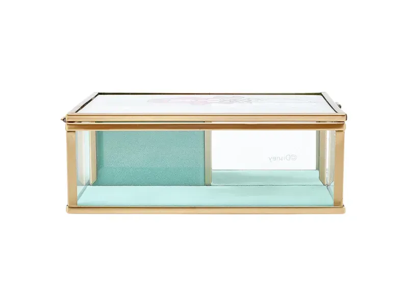 000000000075303730-UN-05