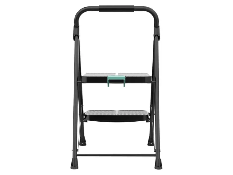 000000000075318891-UN-01