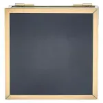 000000000075303730-UN-06