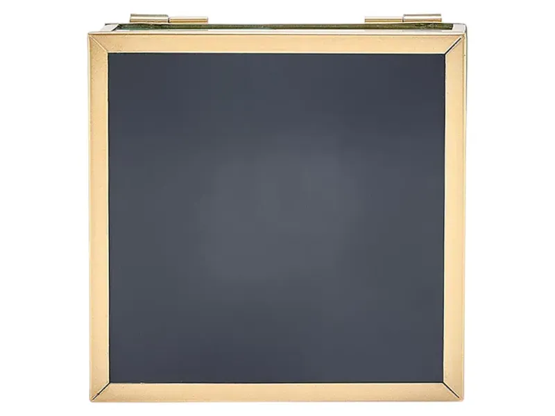 000000000075303730-UN-06