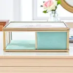 000000000075303730-UN-07