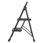 000000000075318891-UN-03