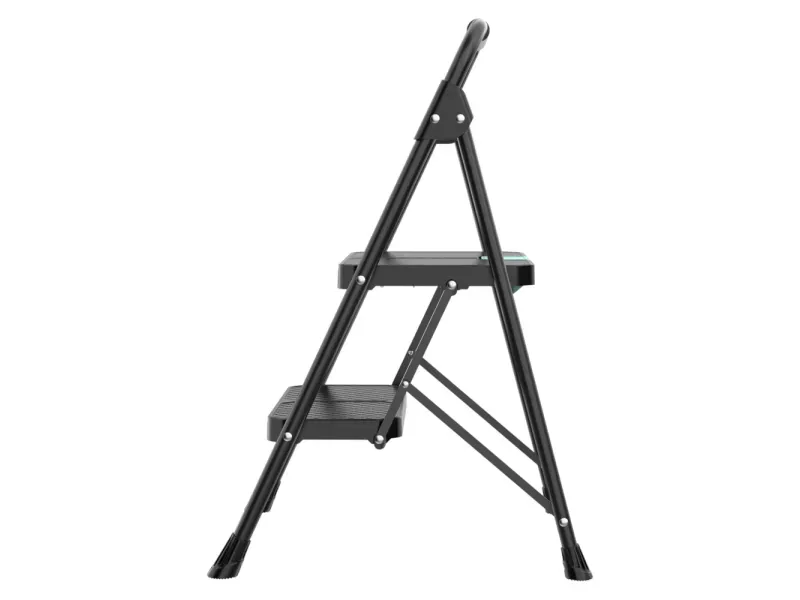 000000000075318891-UN-03