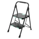 000000000075318891-UN-04