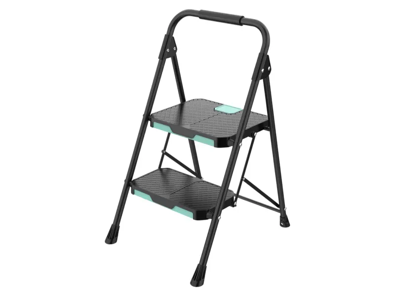 000000000075318891-UN-04