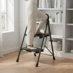 000000000075318891-UN-05