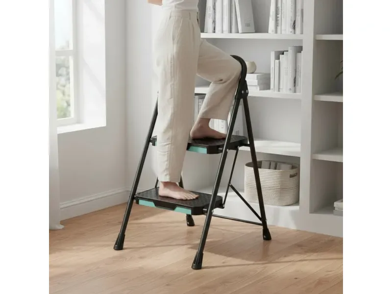 000000000075318891-UN-05