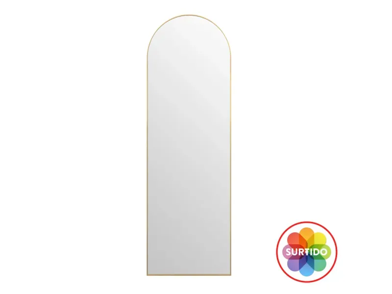 000000000075319078-UN-01