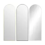 000000000075319078-UN-04