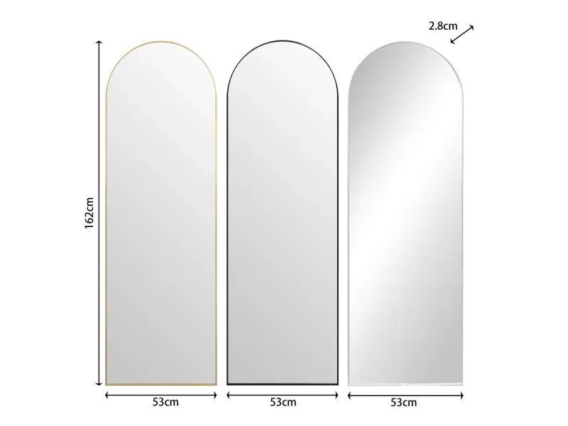 000000000075319078-UN-05