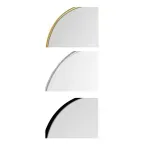 000000000075319078-UN-06