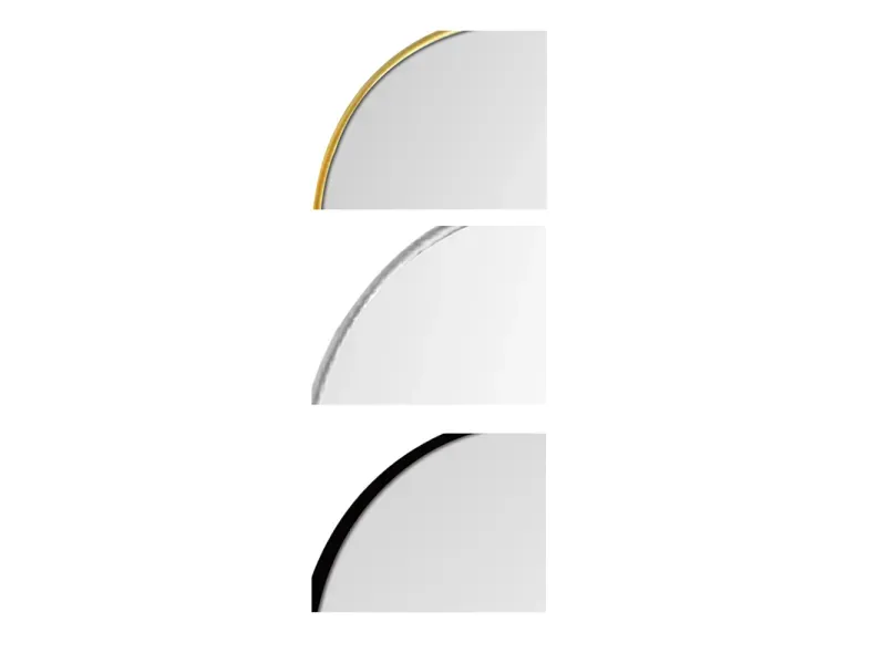 000000000075319078-UN-06