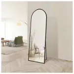 000000000075319078-UN-07