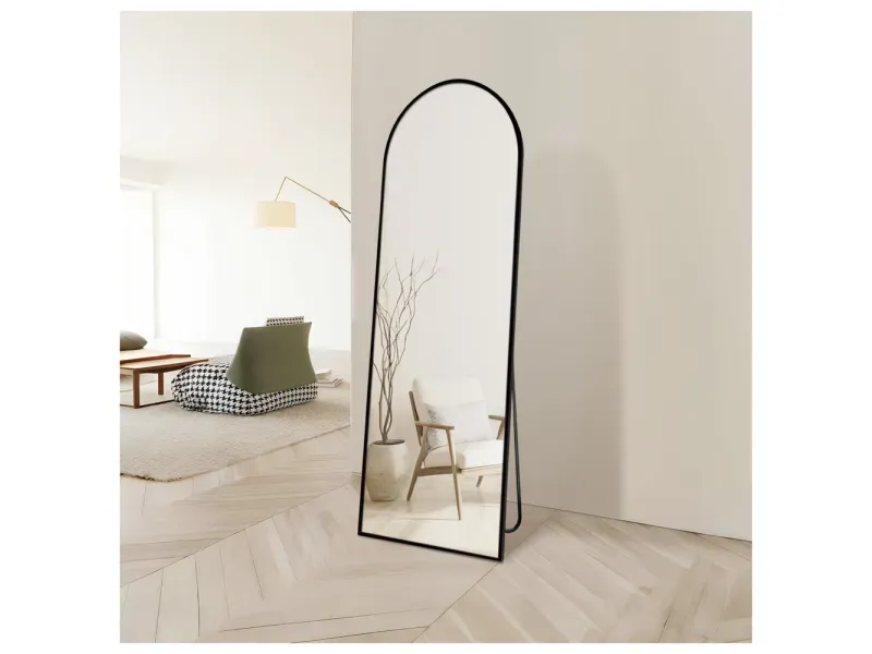 000000000075319078-UN-07