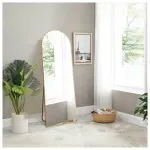 000000000075319078-UN-08