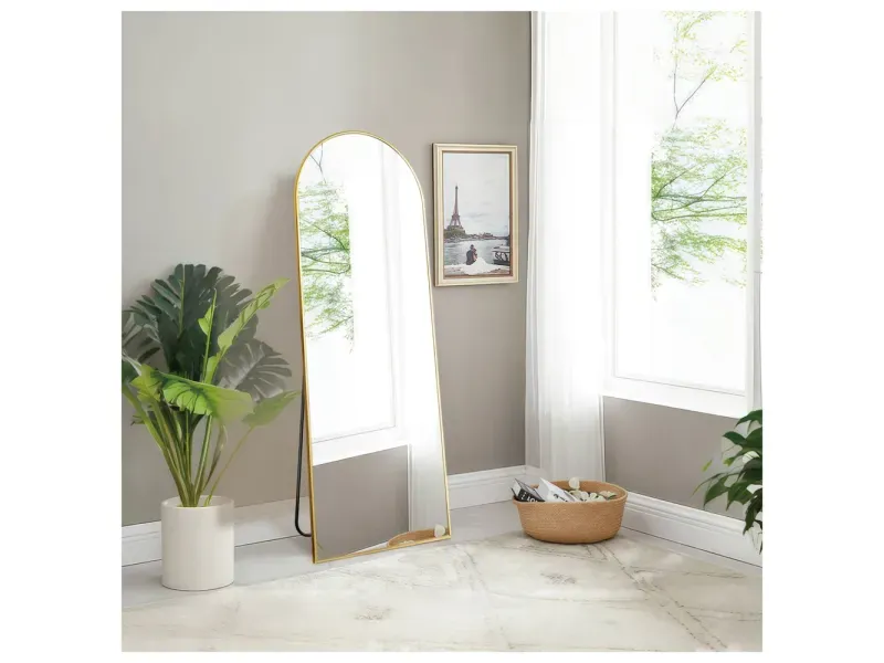 000000000075319078-UN-08