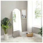 000000000075319078-UN-09