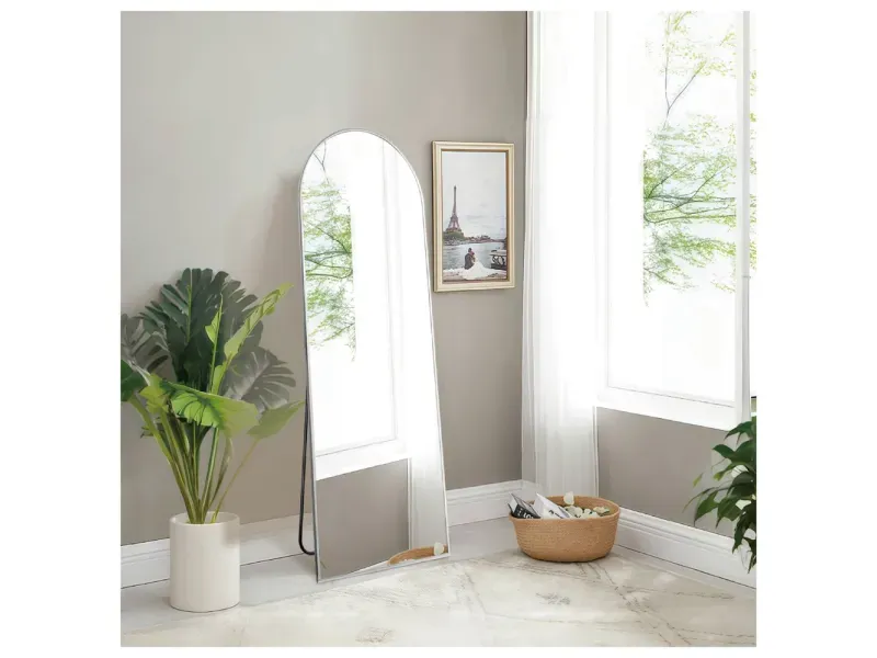 000000000075319078-UN-09