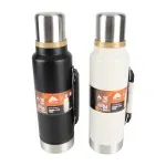 000000000075369809-UN-03