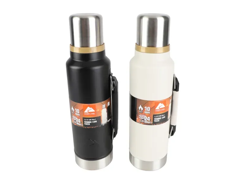 000000000075369809-UN-03