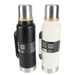 000000000075369809-UN-04