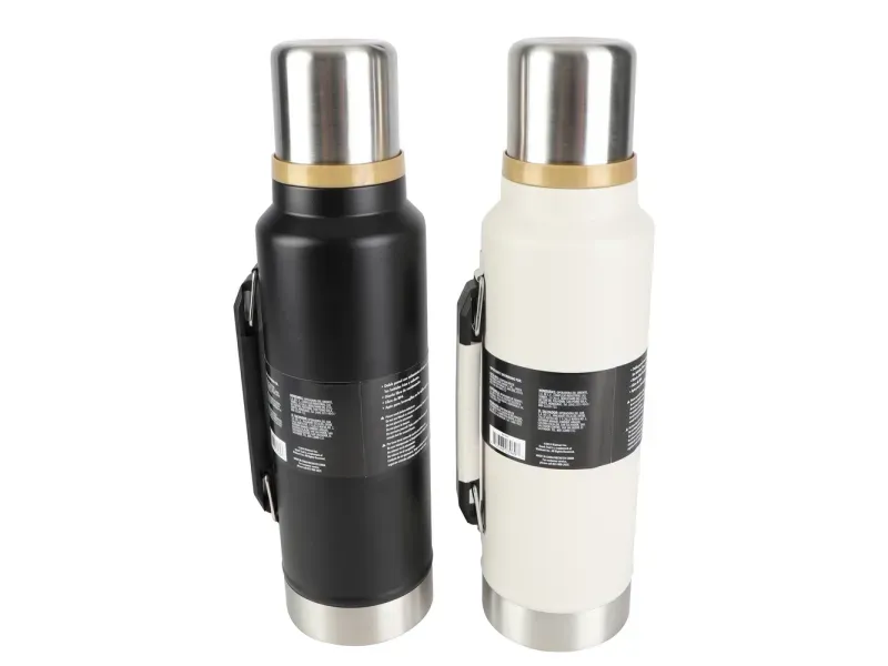 000000000075369809-UN-04