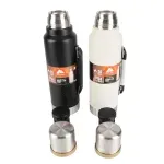 000000000075369809-UN-05