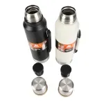 000000000075369809-UN-06