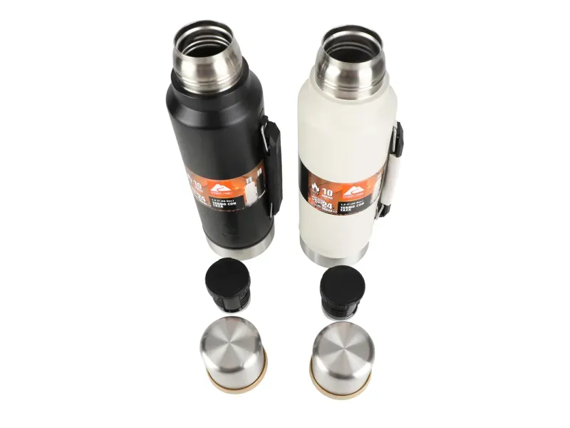 000000000075369809-UN-06