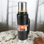 000000000075369809-UN-07