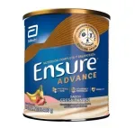 000000000075244925-UN-01