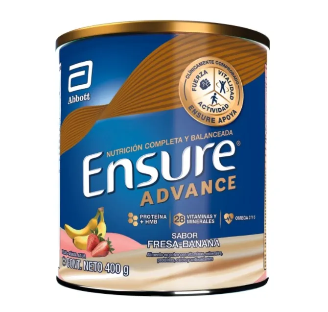 formula-nutricional-ensure-advance-fresa-y-banana-400-g-8427030007960
